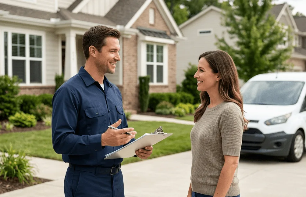 Mold Remediation Gateway, CO FAQs